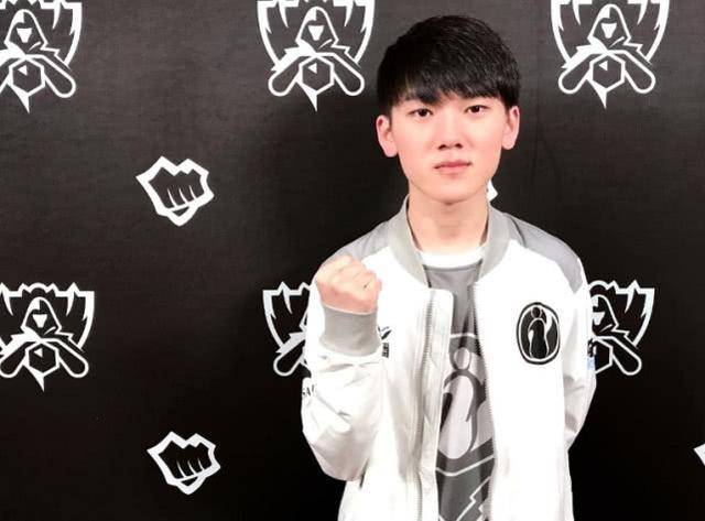 不只是分数 不只是分数