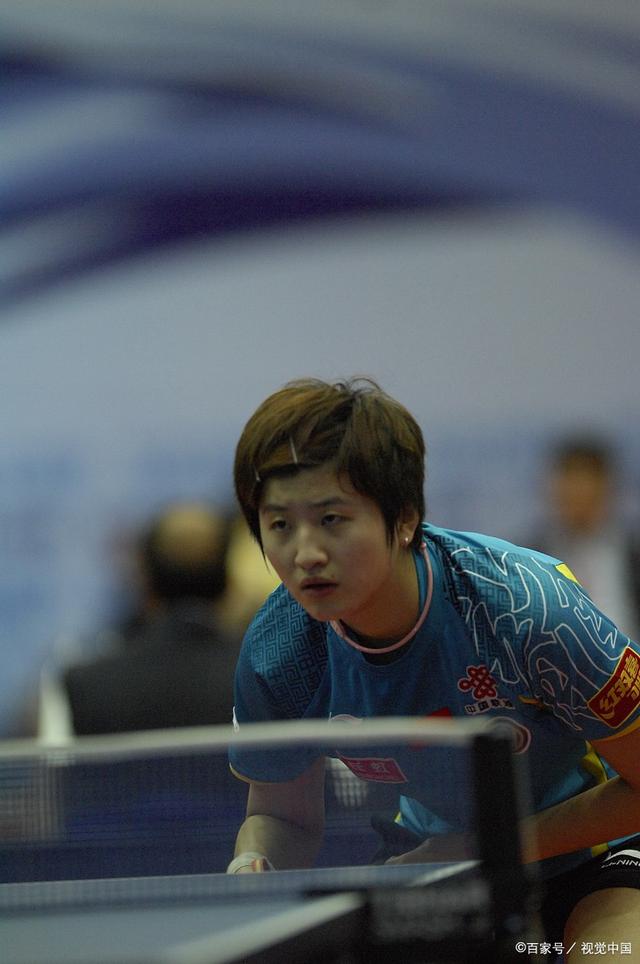 解析“平台用户生命周期”。（平台用户生命周期解读）