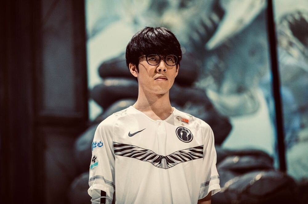 解析“平台用户生命周期”。（平台用户生命周期解读）