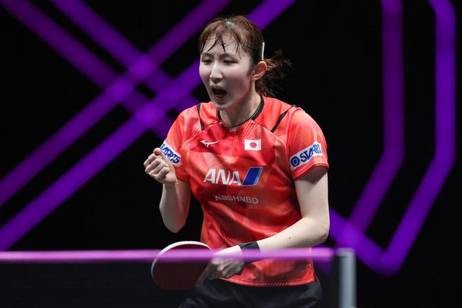 叠加全球化 叠加全球化