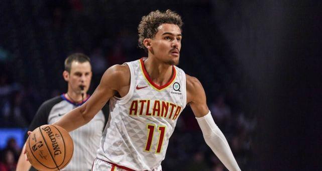 只要把高光 只要把高光