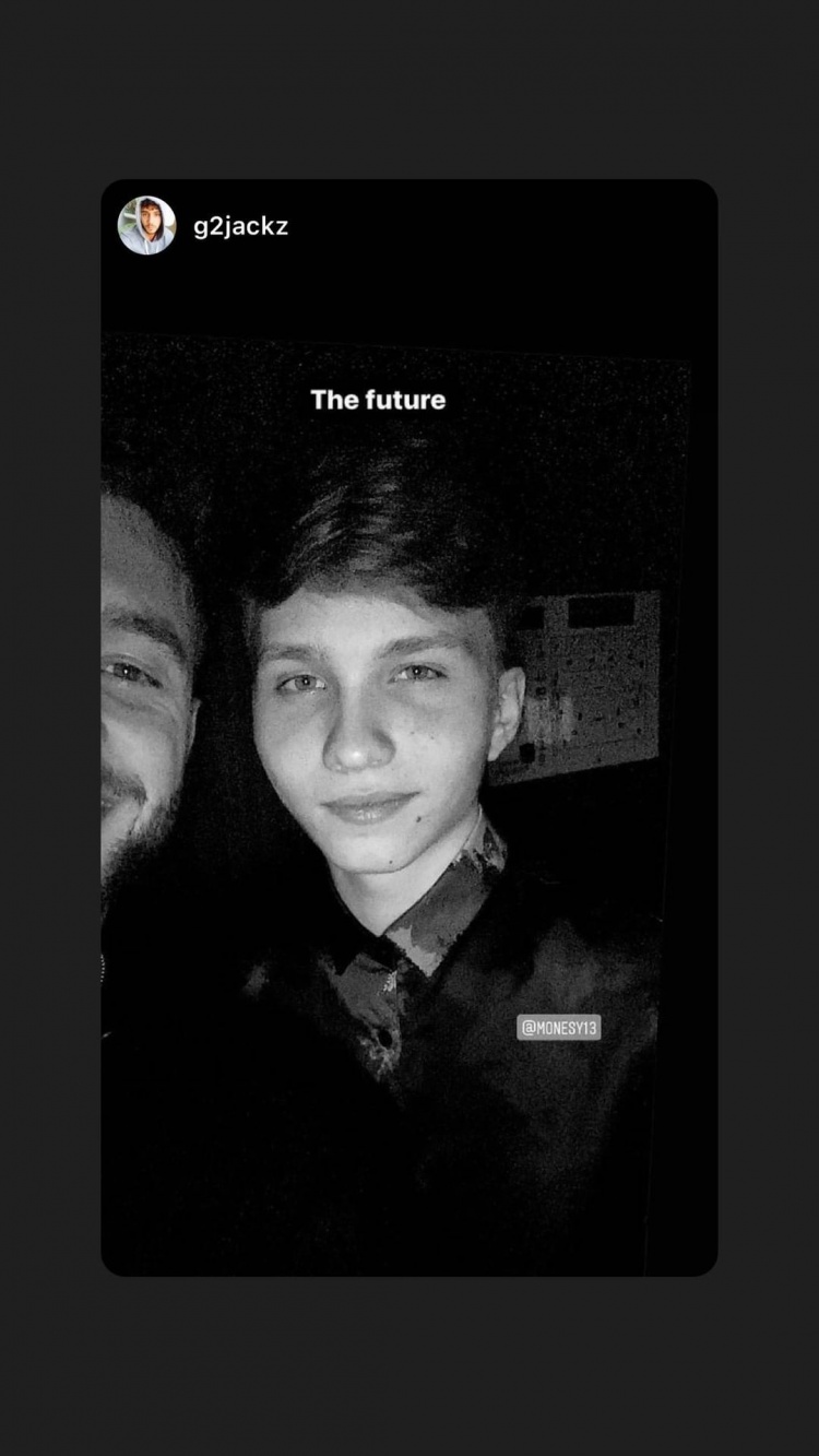 以时间换空 以时间换空