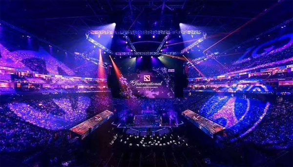 含浮动与绩 含浮动与绩