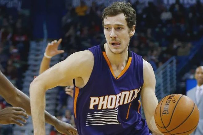 更衣室层面 更衣室层面