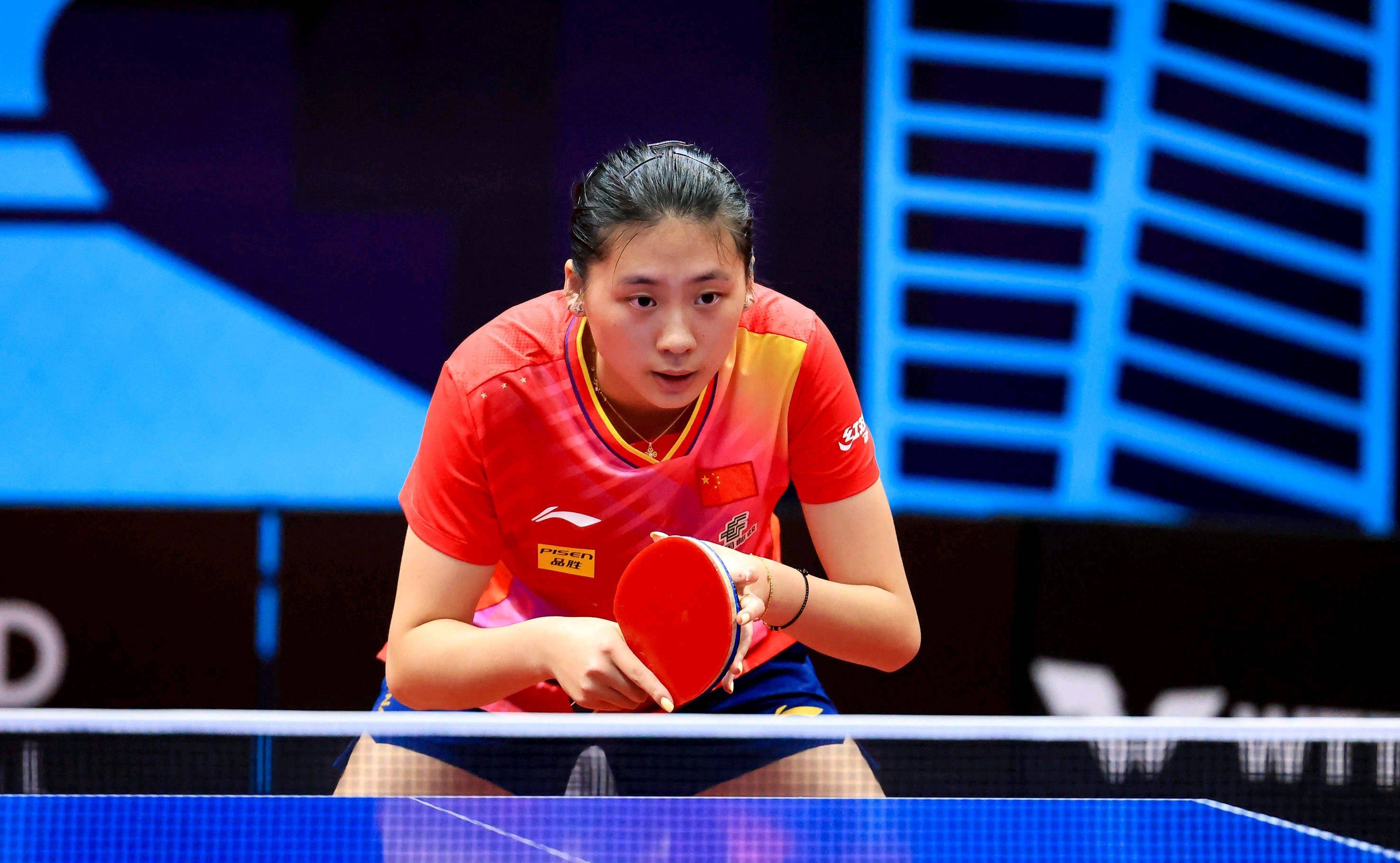 在一球之间 在一球之间