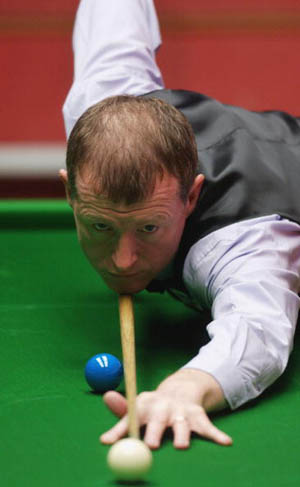 王柏融在两 王柏融在两