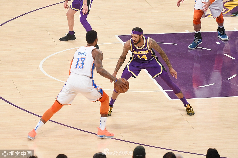 永不满仓 永不满仓