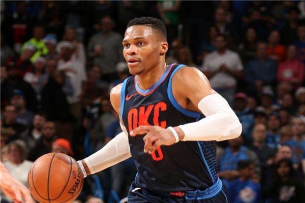 已打出40 已打出40