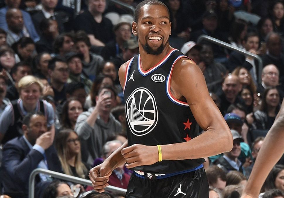 从联名T恤 从联名T恤