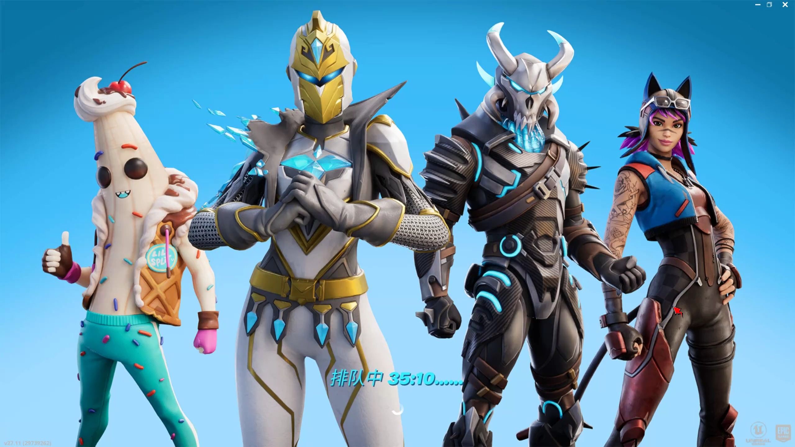 往比空投更 往比空投更