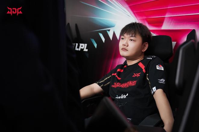 今晚的活力 今晚的活力