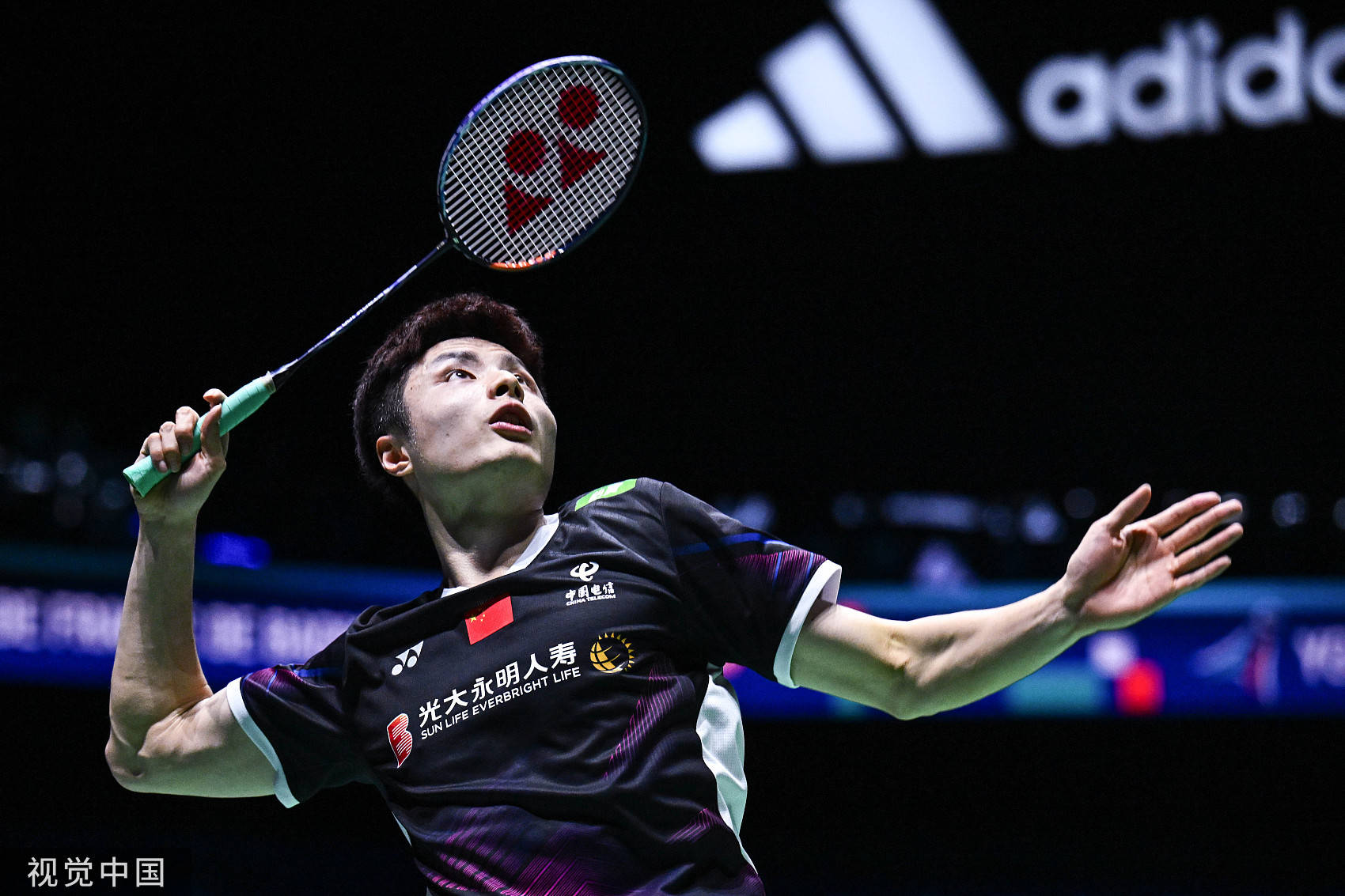 弱侧底角顺 弱侧底角顺