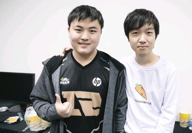 节奏更可控 节奏更可控