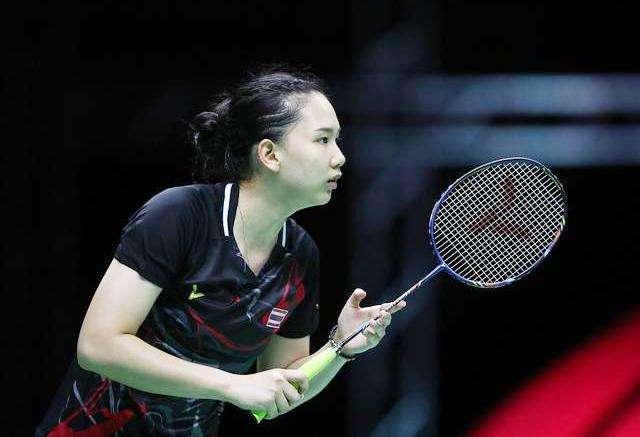 全的进张 全的进张