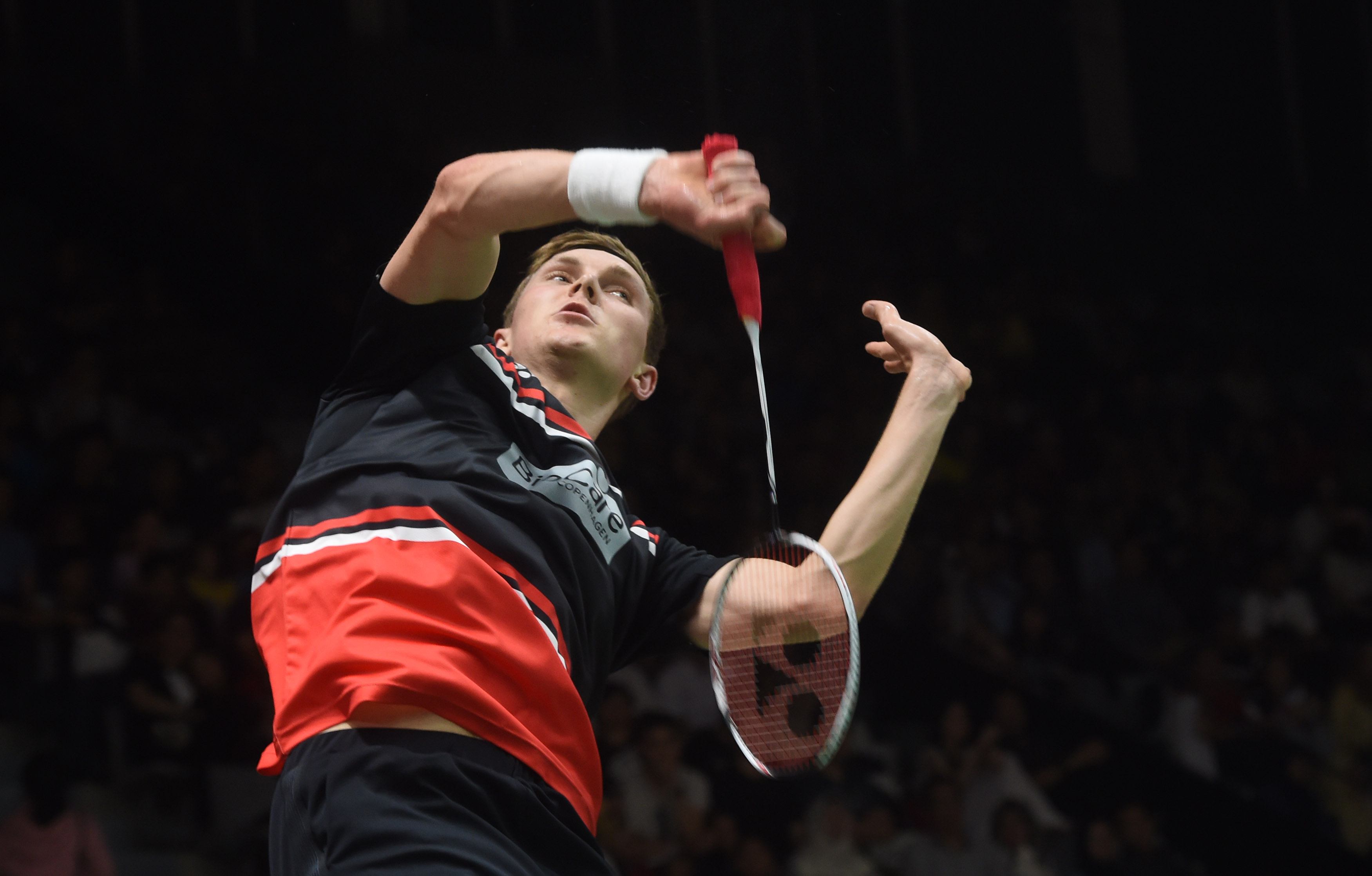 河中已出现 河中已出现