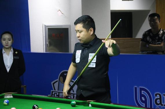 的基本顺序 的基本顺序