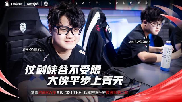 中多次出现 中多次出现