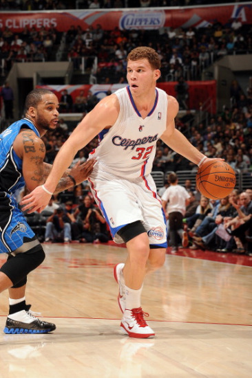 而是用脚步 而是用脚步