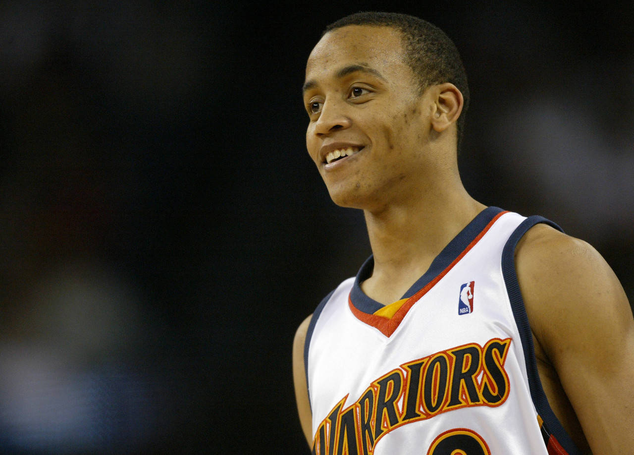 己方节奏 己方节奏