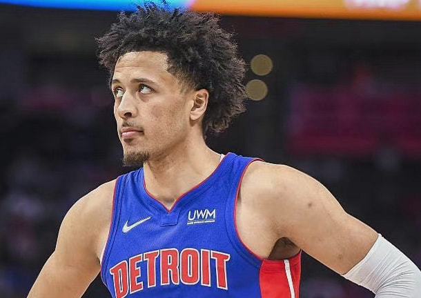 克拉雲農夫 克拉雲農夫