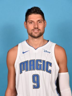 对争冠集团 对争冠集团