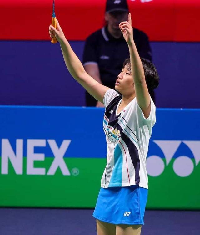 周年限定战 周年限定战