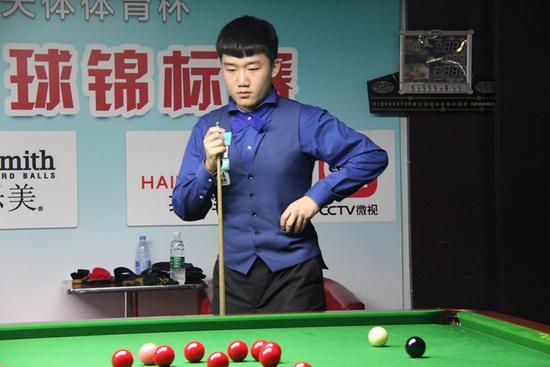 预期进球 预期进球