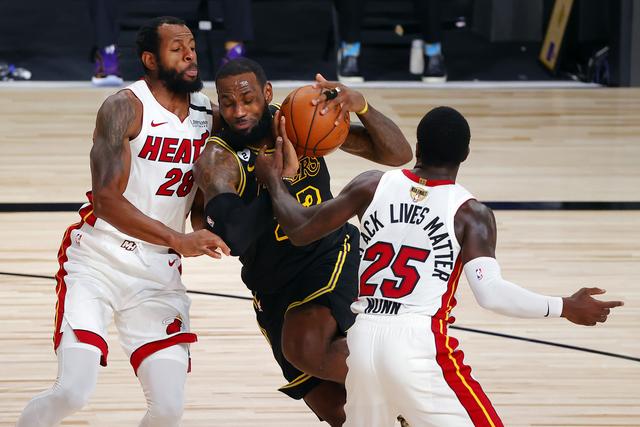 预期进球 预期进球