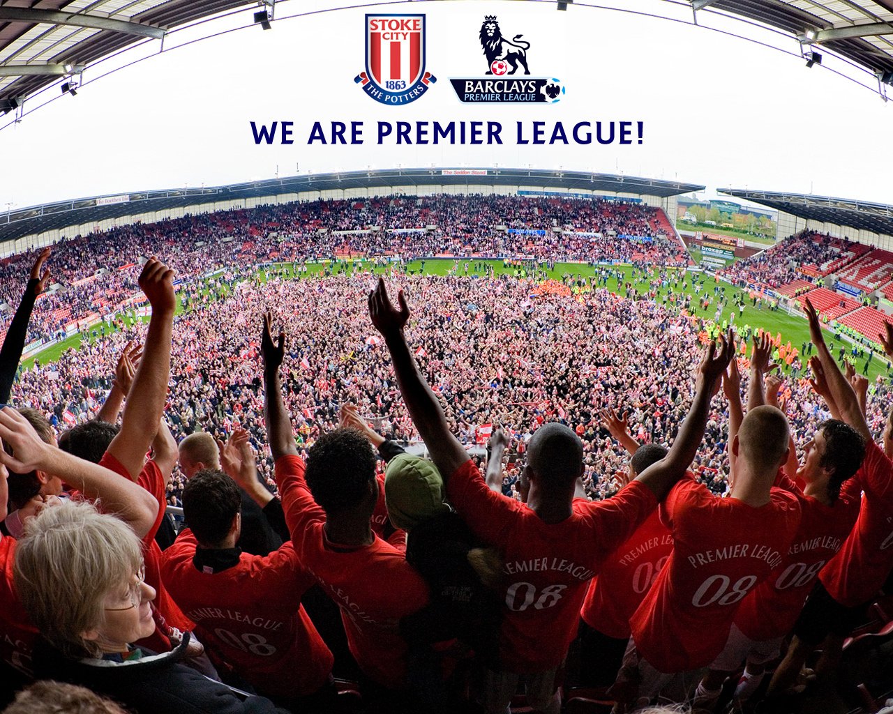 稳定首发周 稳定首发周