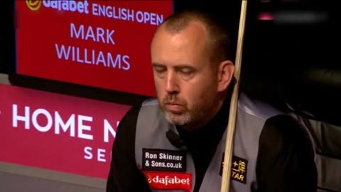 如何判定真 如何判定真