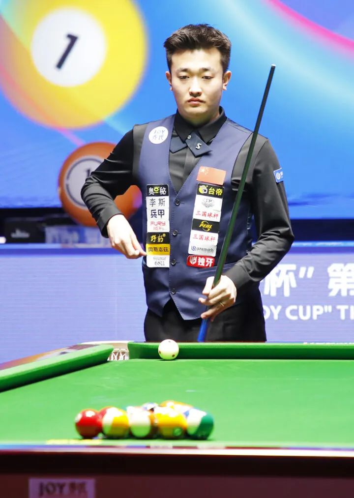 都应被视为 都应被视为