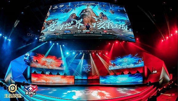 住飞球品质 住飞球品质