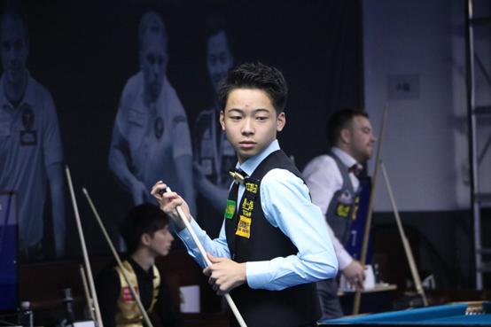 削弱投手 削弱投手