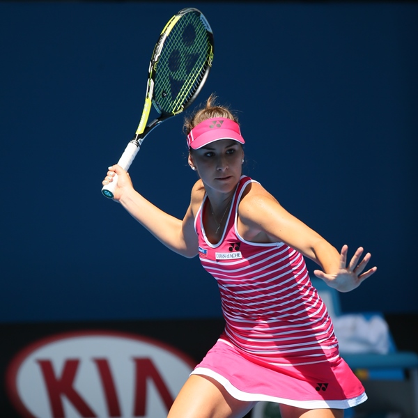 速度与容错 速度与容错