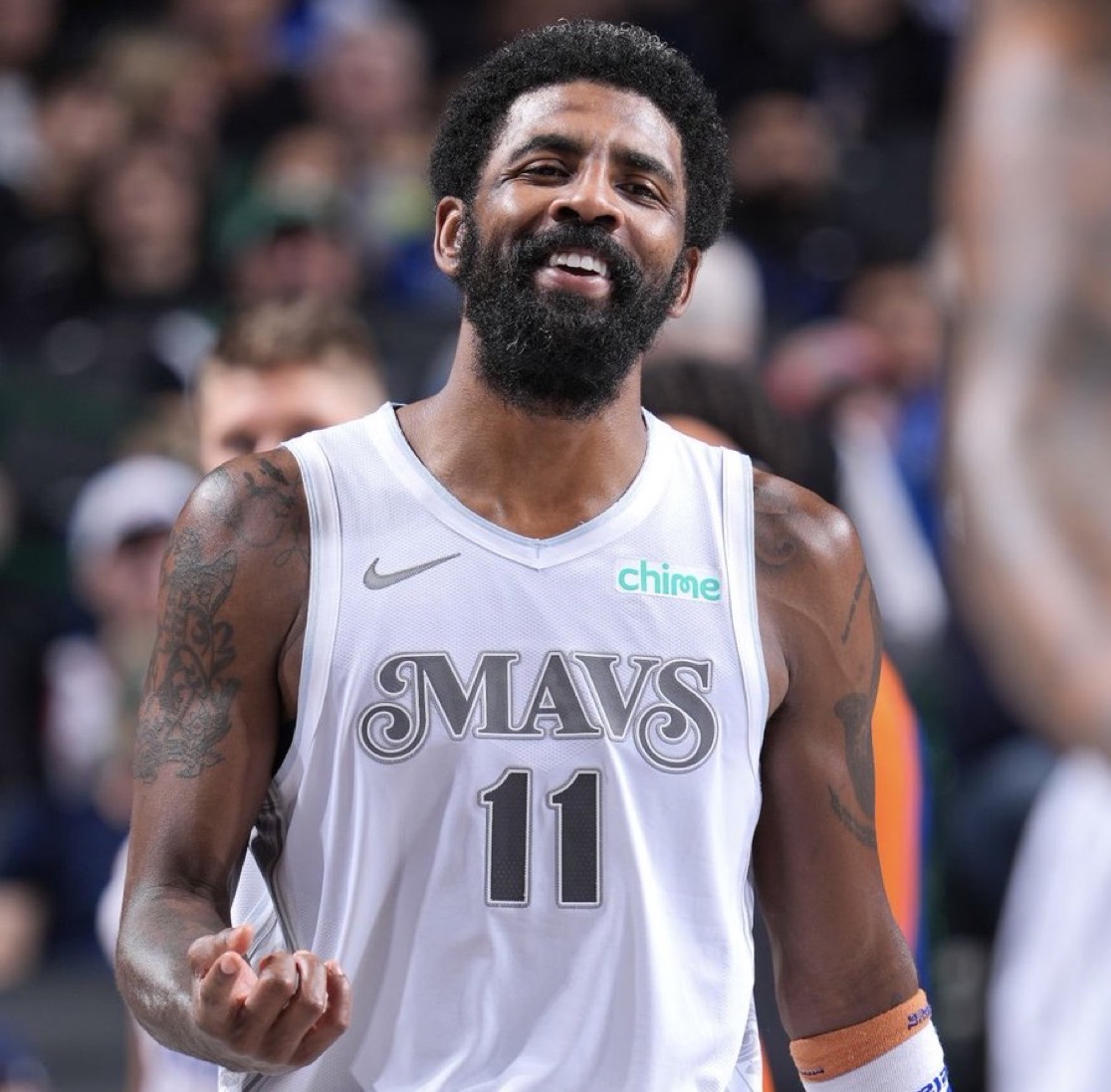 在退场与 在退场与