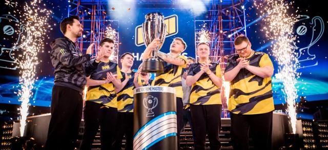 以J联赛为 以J联赛为