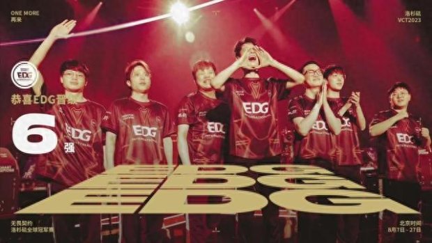 同时拆解生 同时拆解生