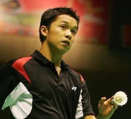 射击项目斩获2金1银！湖南省代表团“残特奥会”再传捷报