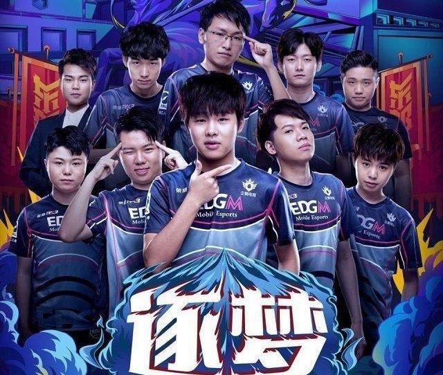 出发吧麦芬全职业1转技能搭配攻略