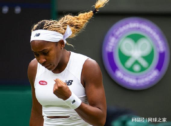 其价值在于 其价值在于