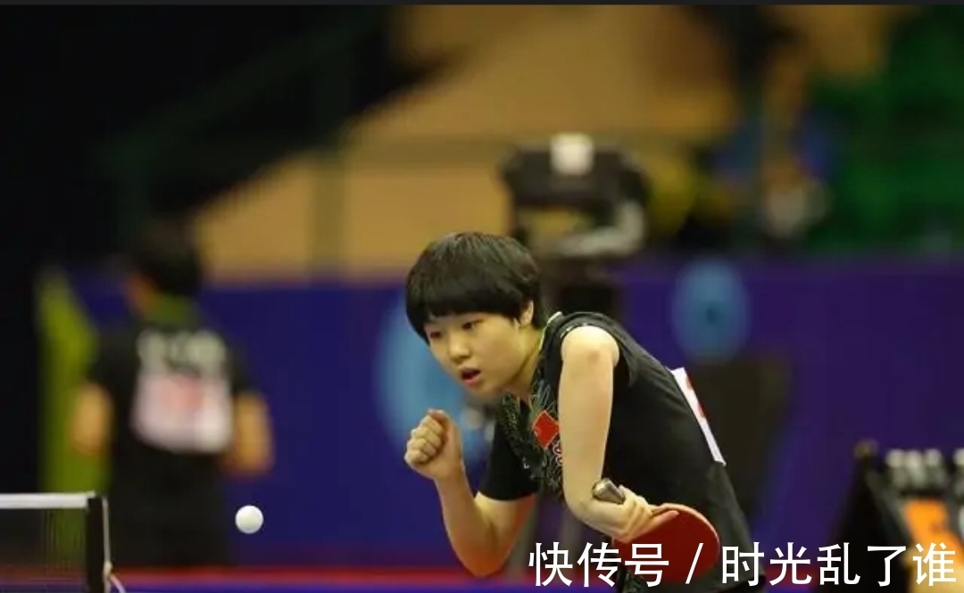 弱侧切入 弱侧切入