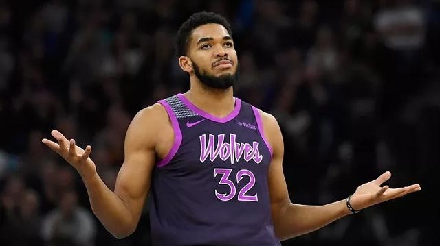 实战指导 实战指导