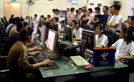 进入联赛轮 进入联赛轮