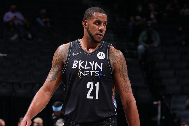 1与杯赛获 1与杯赛获