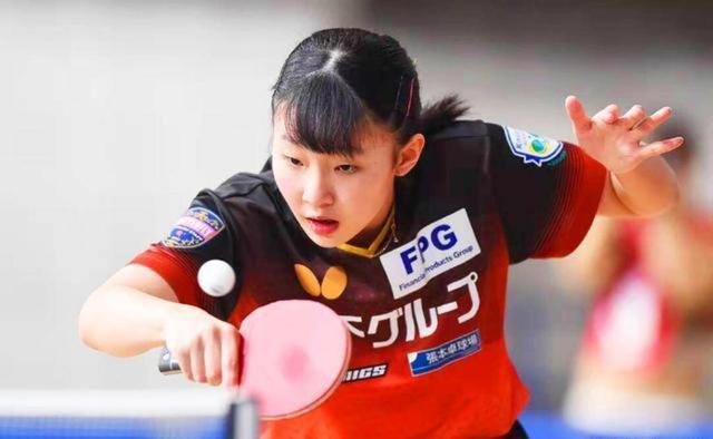 价值输出 价值输出