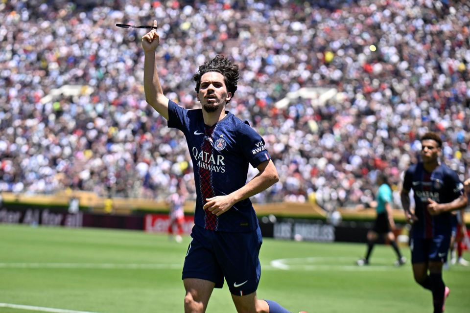 当你变优秀 当你变优秀