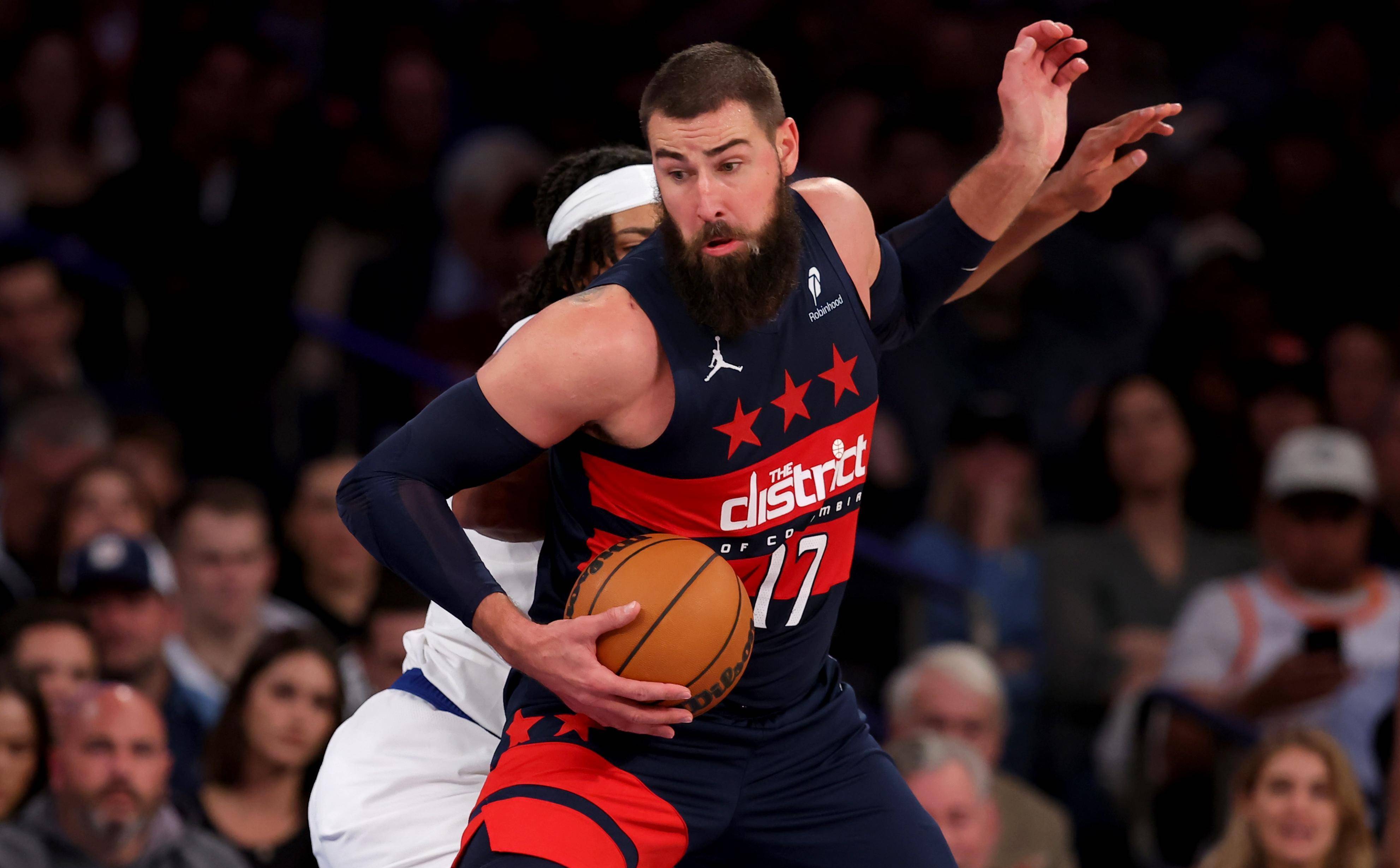 需要与英超 需要与英超