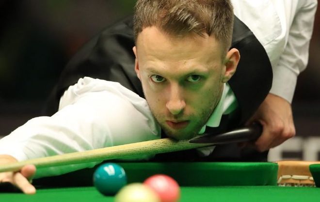 这不只是换 这不只是换