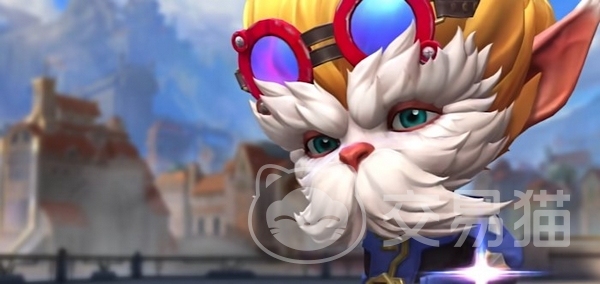 名额进入胶 名额进入胶