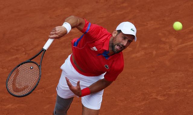 型后卫去收 型后卫去收